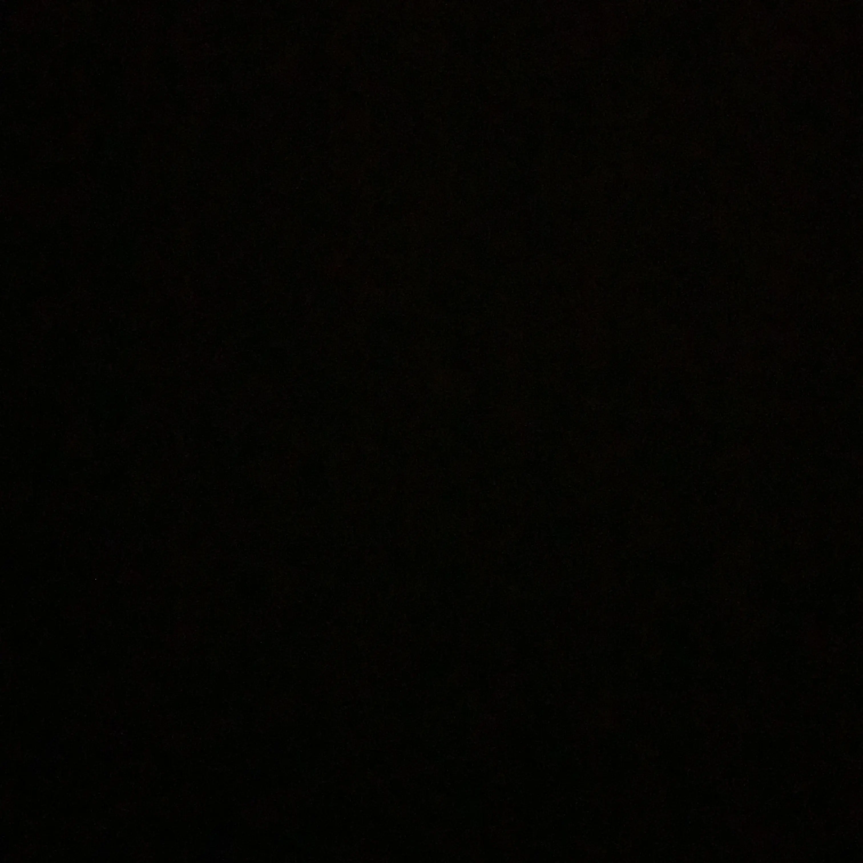 EliteDam0076의 강 석우