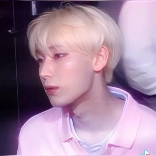 김선우