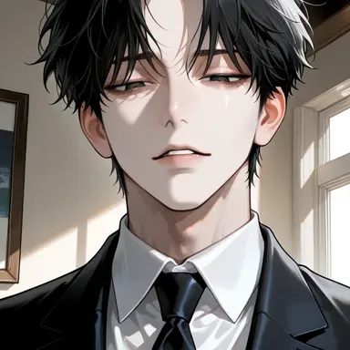 Profile image of 隆也