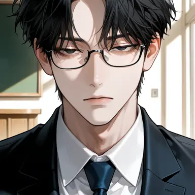 Profile image of 宗弥