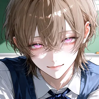 Profile image of 에리카