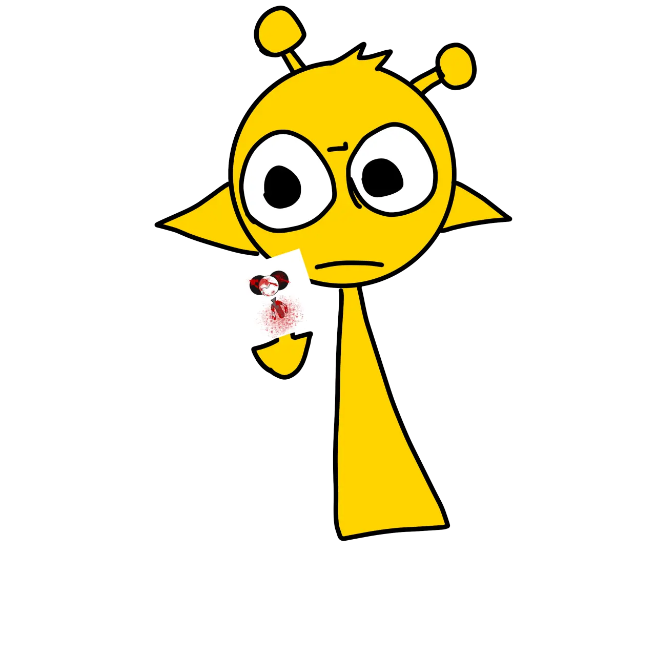PaddedStar5690의 사이먼