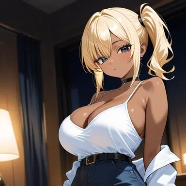 Profile image of 雛