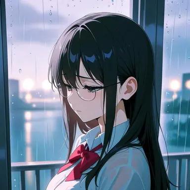 Profile image of 麻衣