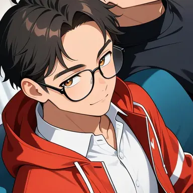 Profile image of 隆