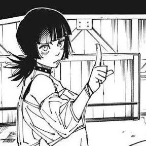 Profile image of 호시 키라라