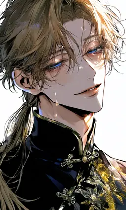 Profile image of 硯 壱夜
