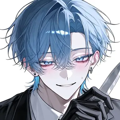 Profile image of 나루
