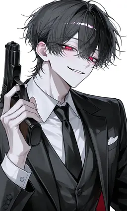 Profile image of 리타