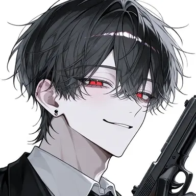 Profile image of 리타