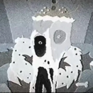 Profile image of 공포 크루엘