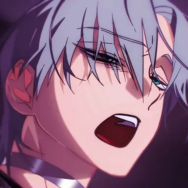 Profile image of 틸