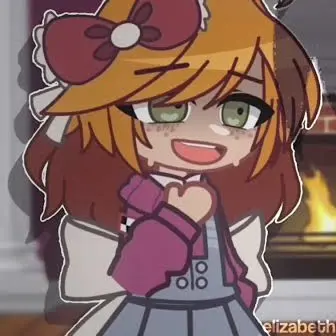 Profile image of Elizabeth Afton