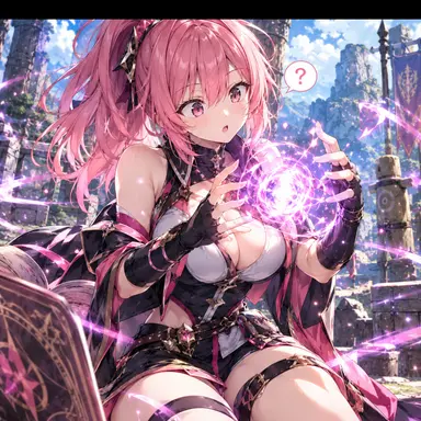 Profile image of ツムギ