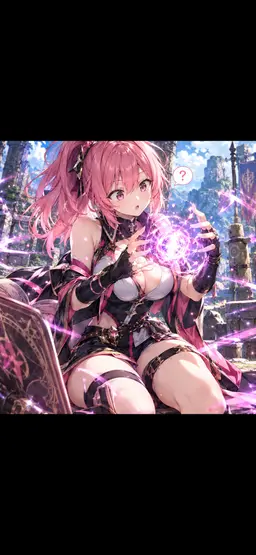 Profile image of ツムギ
