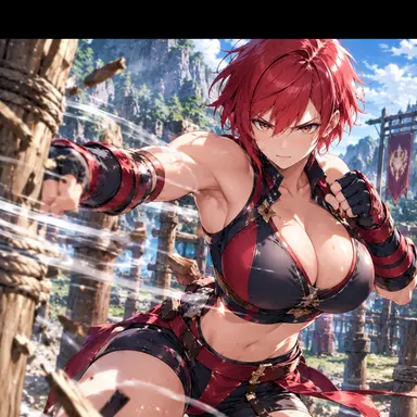Profile image of ホムラ