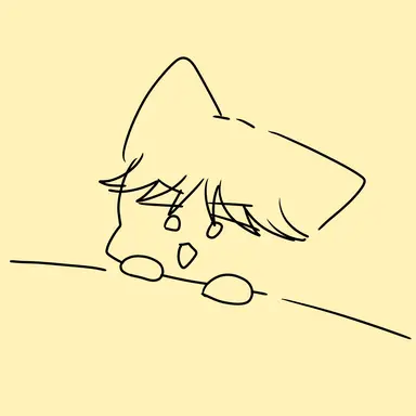 Profile image of ミケ