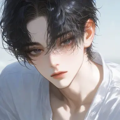 Profile image of 김혁진