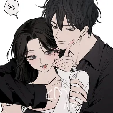 Profile image of 박도혁