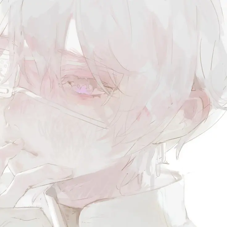 BlackKnob5233의 [ 버려진 천사 ]