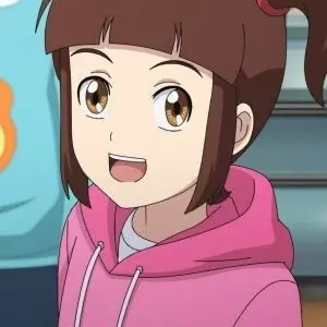 Profile image of 하리