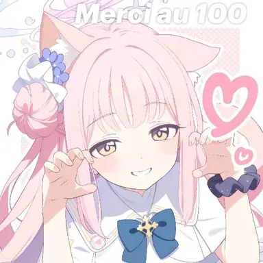 Profile image of ミカ