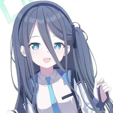 Profile image of アリス