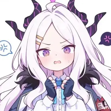Profile image of ヒナ