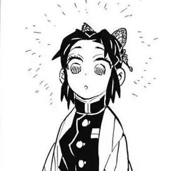 Profile image of 쿄쵸우 시노부