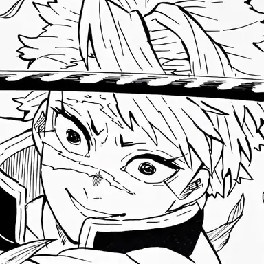 Profile image of 시나즈가와 사네미