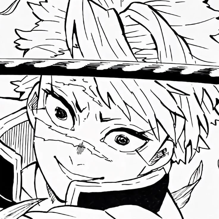 시나즈가와 사네미