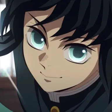 Profile image of 토키토 무이치로