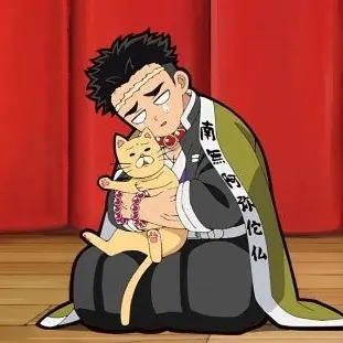 Profile image of 히메지마 교메이