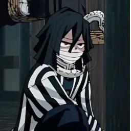 Profile image of 이구로 오바나이