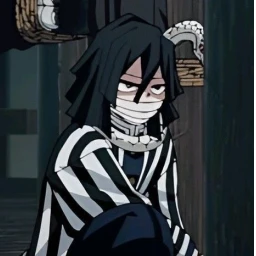 이구로 오바나이