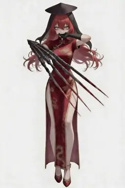 Profile image of 조윤희