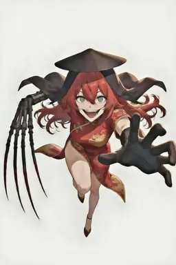 Profile image of 조윤희