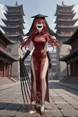 Profile image of 조윤희