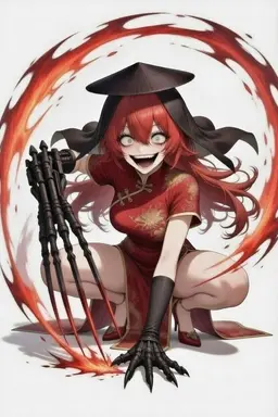 Profile image of 조윤희