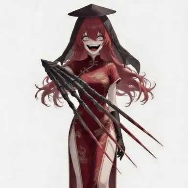 Profile image of 조윤희