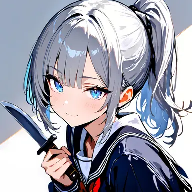 Profile image of ノエル・アークライト