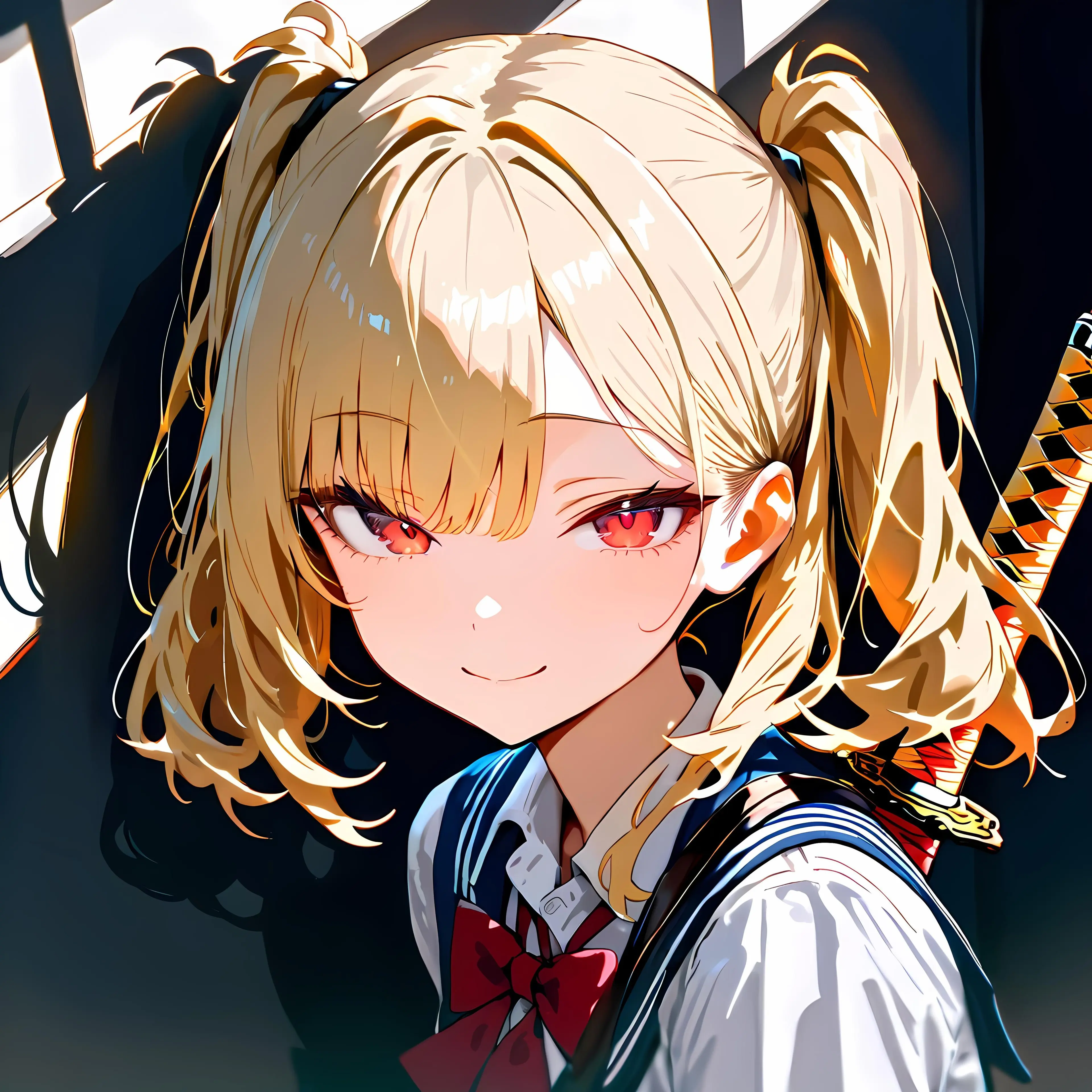 Ilovecatkawaiimochimochi의 召喚先が近接最強の世界でした