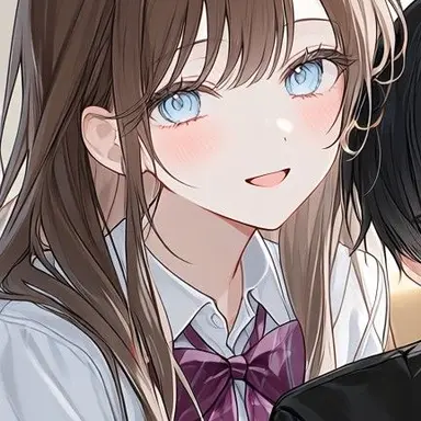 Profile image of 藍