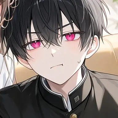 Profile image of 碧