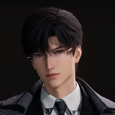 Profile image of Zayne