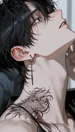 Profile image of 玲央