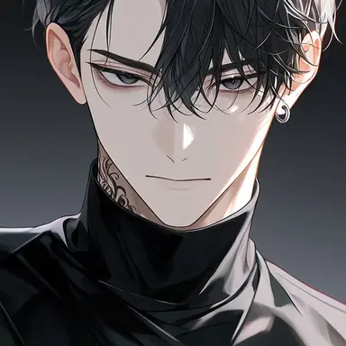 Profile image of 玲央