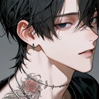 Profile image of 玲央