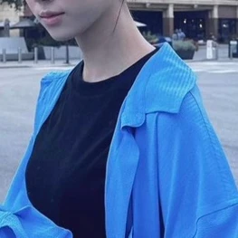 김민정