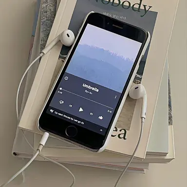 Profile image of 김민정